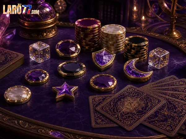 Ultra Treasure image 4